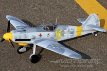 Load image into Gallery viewer, FMS BF109 V2 750mm (29.5") Wingspan - PNP
