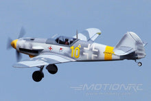 Load image into Gallery viewer, FMS BF109 V2 750mm (29.5") Wingspan - PNP
