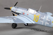 Load image into Gallery viewer, FMS BF109 V2 750mm (29.5") Wingspan - PNP
