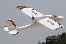 Load image into Gallery viewer, FMS Easy Trainer 1280mm (50.5") Wingspan - PNP
