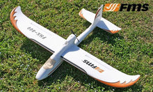 Load image into Gallery viewer, FMS Easy Trainer 800mm (31.5") Wingspan - RTF
