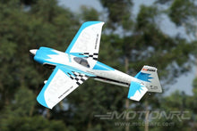 Load image into Gallery viewer, FMS Edge 540 V3 3D Aerobatic Airplane 1320mm (52") Wingspan - PNP
