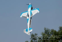 Load image into Gallery viewer, FMS Edge 540 V3 3D Aerobatic Airplane 1320mm (52") Wingspan - PNP
