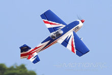 Load image into Gallery viewer, FMS Extra 300 3D Aerobatic Airplane 1300mm (51") Wingspan - PNP
