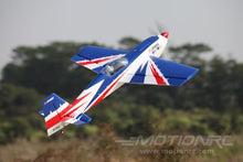 Load image into Gallery viewer, FMS Extra 300 3D Aerobatic Airplane 1300mm (51") Wingspan - PNP

