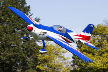 Load image into Gallery viewer, FMS Extra 300 3D Aerobatic Airplane 1300mm (51") Wingspan - PNP
