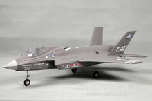 Load image into Gallery viewer, FMS F-35 Lightning V2 64mm EDF Jet - PNP

