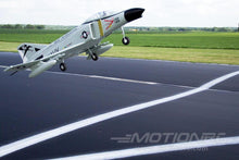 Load image into Gallery viewer, FMS F-4 Phantom V2 Navy Gray 70mm EDF Jet - PNP
