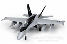 Load image into Gallery viewer, FMS F18 Grey 64mm EDF Jet V2 - PNP
