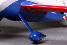 Load image into Gallery viewer, FMS F3A Olympus 1400mm (55") Wingspan - PNP
