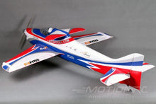 Load image into Gallery viewer, FMS F3A Olympus 1400mm (55") Wingspan - PNP
