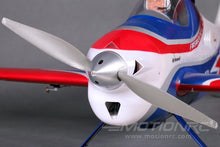 Load image into Gallery viewer, FMS F3A Olympus 1400mm (55") Wingspan - PNP
