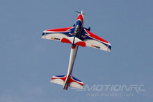 Load image into Gallery viewer, FMS F3A Olympus 1400mm (55") Wingspan - PNP
