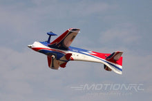 Load image into Gallery viewer, FMS F3A Olympus 1400mm (55") Wingspan - PNP

