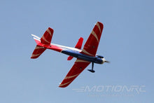Load image into Gallery viewer, FMS F3A Olympus 1400mm (55") Wingspan - PNP
