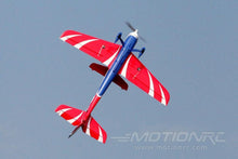 Load image into Gallery viewer, FMS F3A Olympus 1400mm (55") Wingspan - PNP

