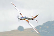 Load image into Gallery viewer, FMS Fox Glider 3000mm (118") Wingspan - PNP
