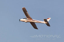 Load image into Gallery viewer, FMS Fox Glider 800mm (31.5") Wingspan - PNP
