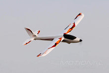 Load image into Gallery viewer, FMS Fox Glider 800mm (31.5") Wingspan - PNP
