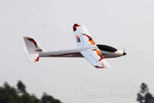 Load image into Gallery viewer, FMS Fox Glider 800mm (31.5") Wingspan - PNP
