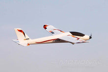 Load image into Gallery viewer, FMS Fox Glider 800mm (31.5") Wingspan - PNP
