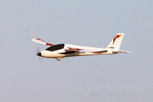 Load image into Gallery viewer, FMS Fox Glider 800mm (31.5") Wingspan - PNP
