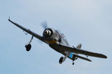Load image into Gallery viewer, FMS FW-190 V2 750mm (29.5") Wingspan - PNP
