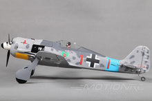 Load image into Gallery viewer, FMS FW-190 V2 750mm (29.5") Wingspan - PNP
