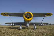 Load image into Gallery viewer, FMS Henschel Hs 123 1030mm (40.5") Wingspan - PNP
