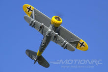 Load image into Gallery viewer, FMS Henschel Hs 123 1030mm (40.5") Wingspan - PNP
