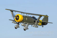 Load image into Gallery viewer, FMS Henschel Hs 123 1030mm (40.5") Wingspan - PNP
