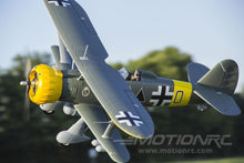 Load image into Gallery viewer, FMS Henschel Hs 123 1030mm (40.5") Wingspan - PNP
