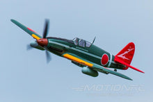 Load image into Gallery viewer, FMS Kawasaki Ki-61 Hien ("Tony") High Speed 995mm (40") Wingspan - PNP
