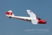Load image into Gallery viewer, FMS Moa Glider 1500mm (59") Wingspan - PNP
