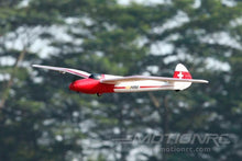 Load image into Gallery viewer, FMS Moa Glider 1500mm (59") Wingspan - PNP
