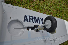 Load image into Gallery viewer, FMS P-39 "Hells Bells" High Speed 980mm (38.6") Wingspan - PNP
