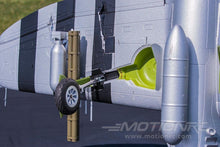 Load image into Gallery viewer, FMS P-47D Razorback 1500mm (59") Wingspan - PNP
