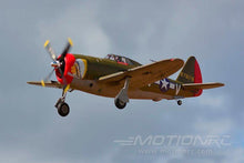 Load image into Gallery viewer, FMS P-47D Razorback High Speed 980mm (38.6") Wingspan - PNP

