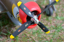 Load image into Gallery viewer, FMS P-47D Razorback High Speed 980mm (38.6") Wingspan - PNP
