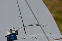 Load image into Gallery viewer, FMS P-47D Razorback High Speed 980mm (38.6") Wingspan - PNP
