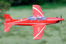 Load image into Gallery viewer, FMS Pilatus PC-21 1100mm (43") Wingspan - PNP

