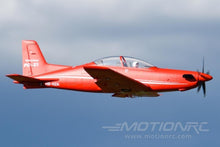 Load image into Gallery viewer, FMS Pilatus PC-21 1100mm (43") Wingspan - PNP
