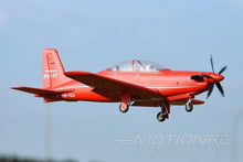 Load image into Gallery viewer, FMS Pilatus PC-21 1100mm (43") Wingspan - PNP
