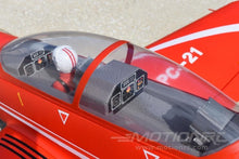 Load image into Gallery viewer, FMS Pilatus PC-21 1100mm (43") Wingspan - PNP
