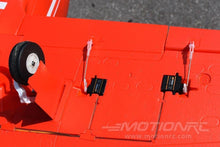 Load image into Gallery viewer, FMS Pilatus PC-21 1100mm (43") Wingspan - PNP
