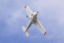 Load image into Gallery viewer, FMS Sky Trainer G-KEMY V2 5ch Red 1410mm (55.5") Wingspan - PNP
