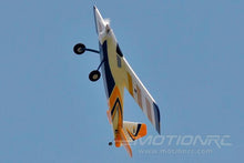 Load image into Gallery viewer, FMS Super EZ 1220mm (48") Wingspan - RTF
