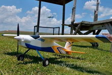 Load image into Gallery viewer, FMS Super EZ V3 with Floats 1220mm (48") Wingspan - PNP
