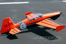 Load image into Gallery viewer, FMS Votec 322 1400mm (55") Wingspan - PNP
