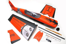 Load image into Gallery viewer, FMS Votec 322 1400mm (55") Wingspan - PNP
